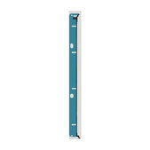 LCD лепенка за Huawei MediaPad M5 8.4, ляв, 51637567, Genuine Service Pack