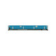 LCD лепенка за Huawei MediaPad M5 8.4, горен, 51637569, Genuine Service Pack