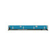 LCD лепенка за Huawei MediaPad M5 8.4, горен, 51637569, Genuine Service Pack