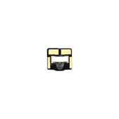 IR порт за Huawei P30 Pro, 02352PBB, Genuine Service Pack