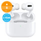 Apple AirPods Pro (1st Gen) B Обновени