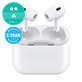 Apple AirPods Pro (2nd Gen 2023) USB-C A Обновени