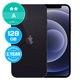 Apple iPhone 12 Black 128GB A Обновени