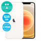 Apple iPhone 12 White 128GB A Обновени