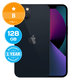 Apple iPhone 13 Midnight 128GB B Обновени