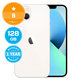 Apple iPhone 13 Starlight 128GB B Обновени