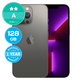 Apple iPhone 13 Pro Graphite 128GB A Обновени