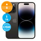 Apple iPhone 14 Pro Space Black 1TB B Обновени