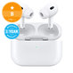 Apple AirPods Pro (2nd Gen) B Обновени