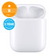 Резервен калъф за зареждане за Apple AirPods 2nd Gen (2019) B