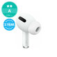 Резервна слушалка за Apple AirPods Pro 1st Gen - Ляво A
