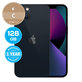 Apple iPhone 13 Midnight 128GB C Обновени