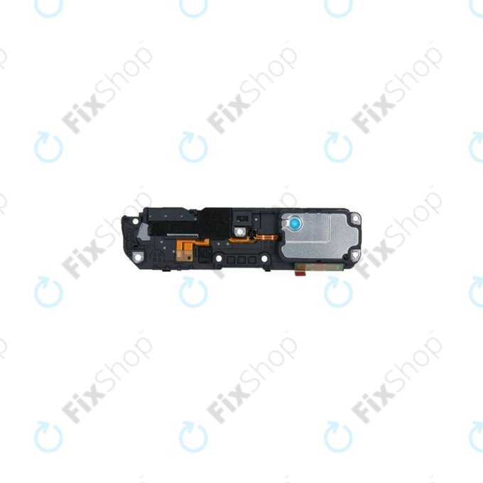 Говорител за Xiaomi 14T Pro, 1300101000234A, Genuine Service Pack