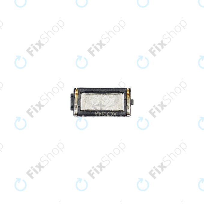 Силен високоговорител за Lenovo K6 Note K53a48
