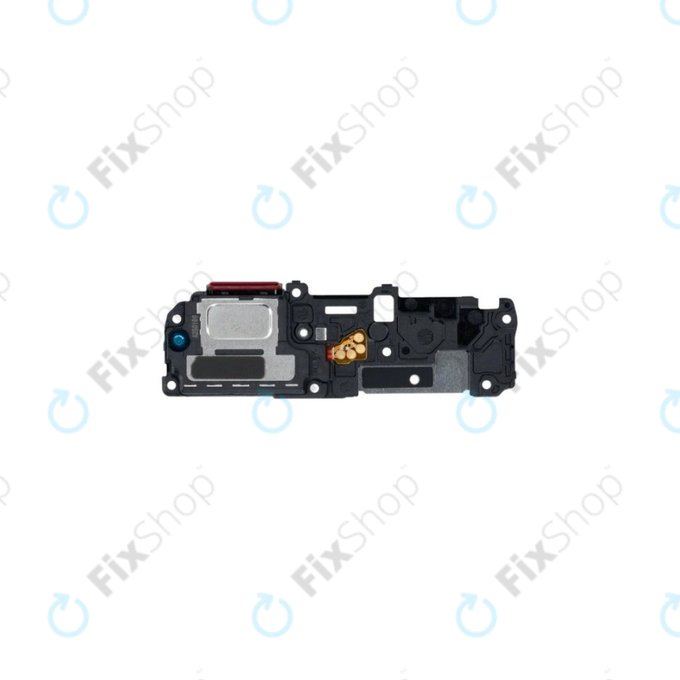 Високоговорител за Samsung S25, GH96-18518A, Genuine Service Pack