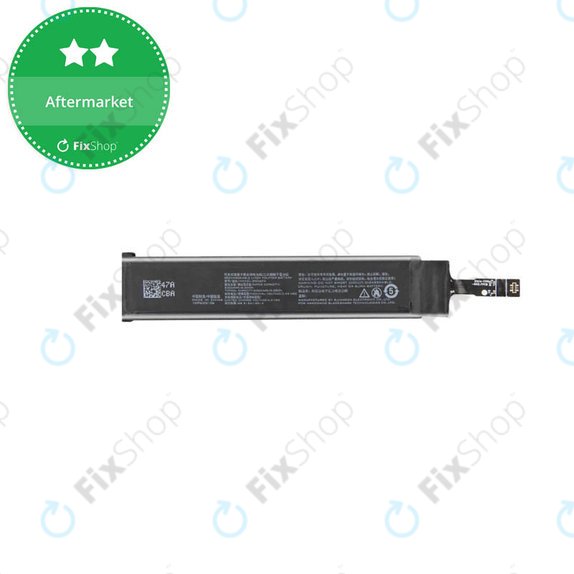 Батерия за Xiaomi Black Shark 3, BS06FA, 2360mAh
