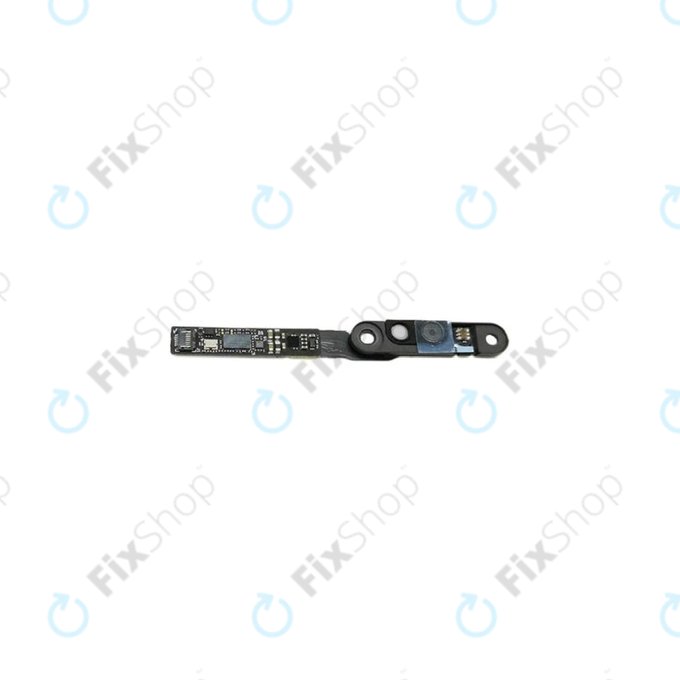 Камера за MacBook Pro 13" A1502 (късен 2013 – ранен 2015), 15" A1398 (ранен 2013 – среден 2015)