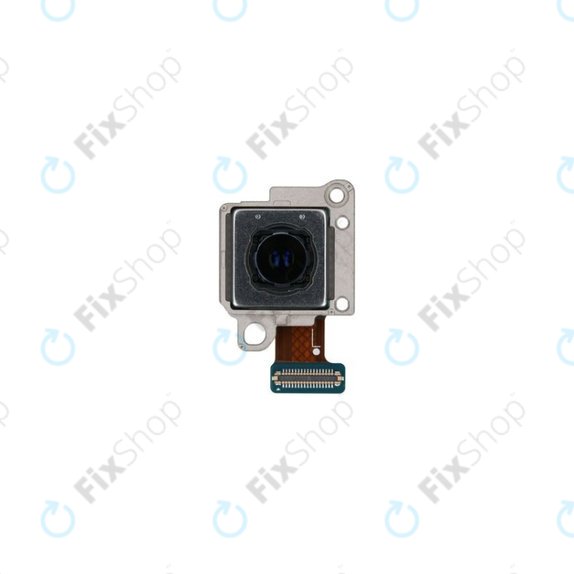 Задна камера 10MP за Samsung S25 Plus