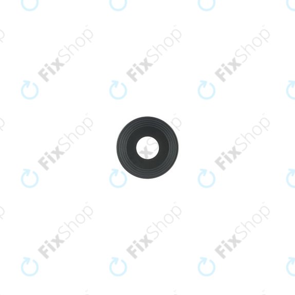 Стъкло за обектив на задната камера за Huawei Mate 20 Lite, 51661KMC, Genuine Service Pack