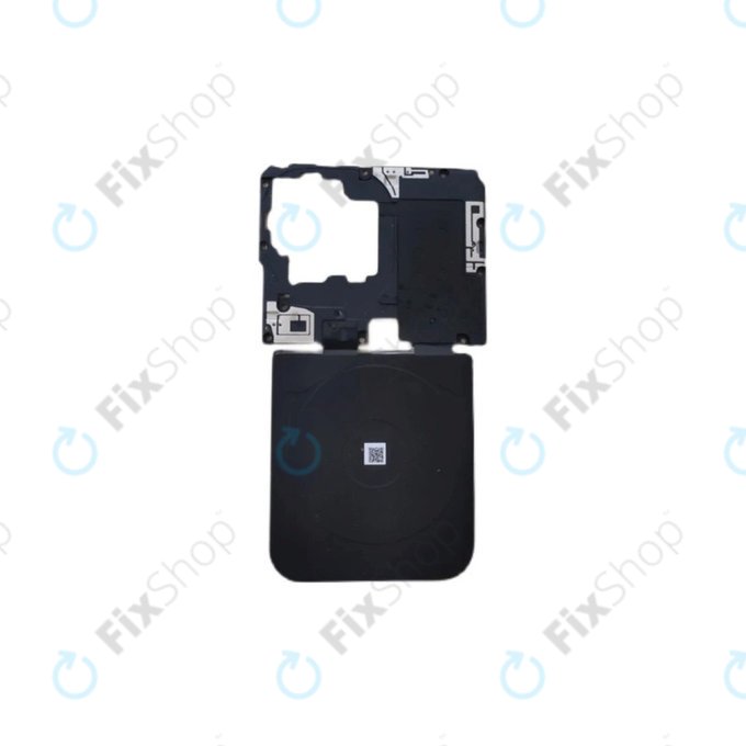Антена NFC за Xiaomi Mi 11 M2011K2G