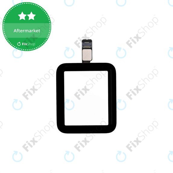 Тъчскрийн за Apple Watch 3 38mm, GPS Version