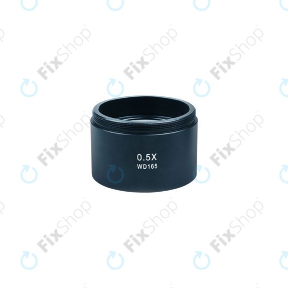 Леща 0.5x, Relife RL M-21 (0.5x)