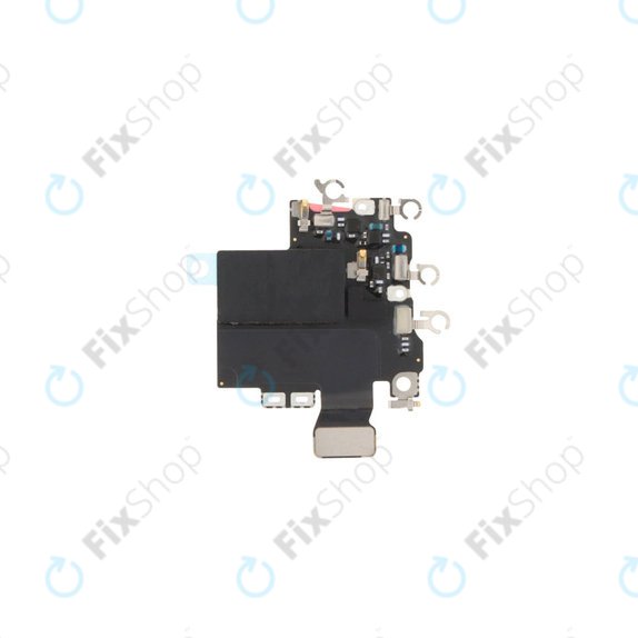 Flex кабел за WiFi антена за iPhone 16