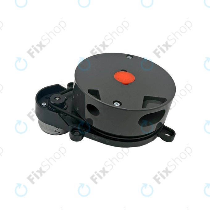 Сензорен модул LiDAR за Roborock Qrevo, Q5, Q7, Q8, S7 Max Ultra, S8 MaxV