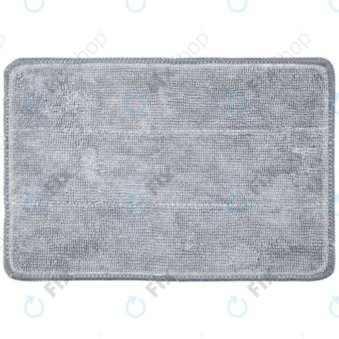 Моп кърпа за Xiaomi Deerma VC01