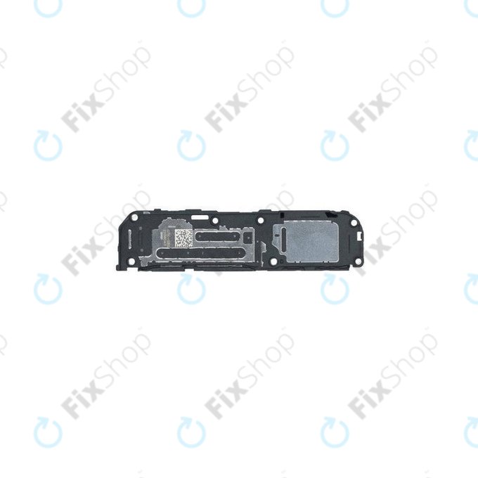 Долен говорител за Xiaomi 15T Pro 5G, 1300101000350A, Genuine Service Pack