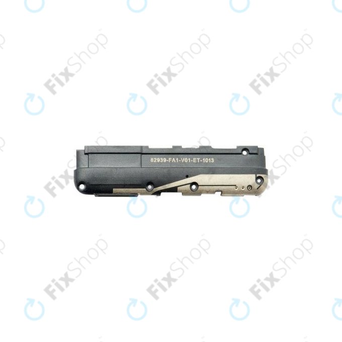 Модул високоговорител за Lenovo K6 Note K53a48