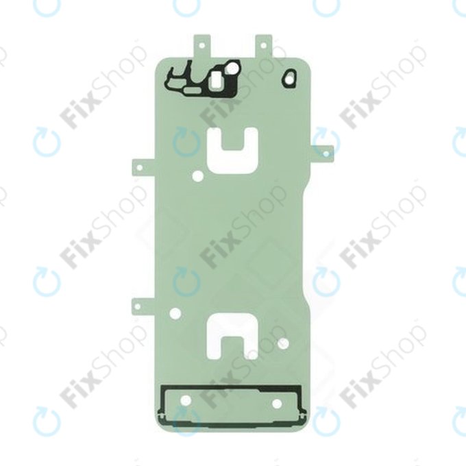 лепенка за Samsung Z Flip 6 F741B