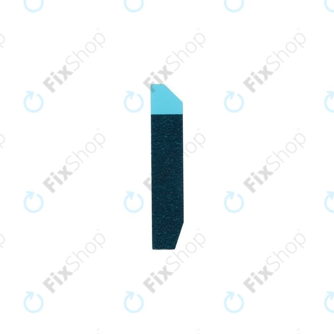 Лепенка под заден капак (горна) за Google Pixel 8a, G806-09465-01, Genuine Service Pack