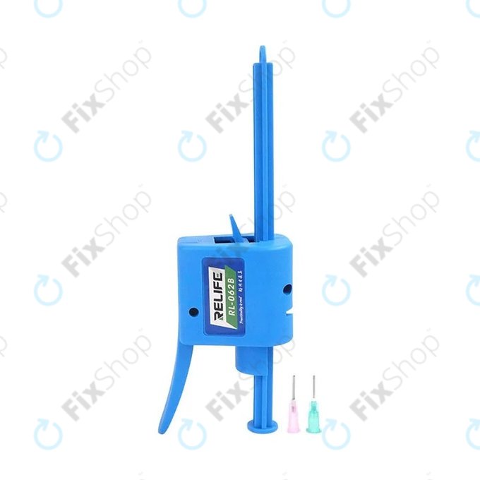 Glue Dispenser (60cc), Relife RL-062B