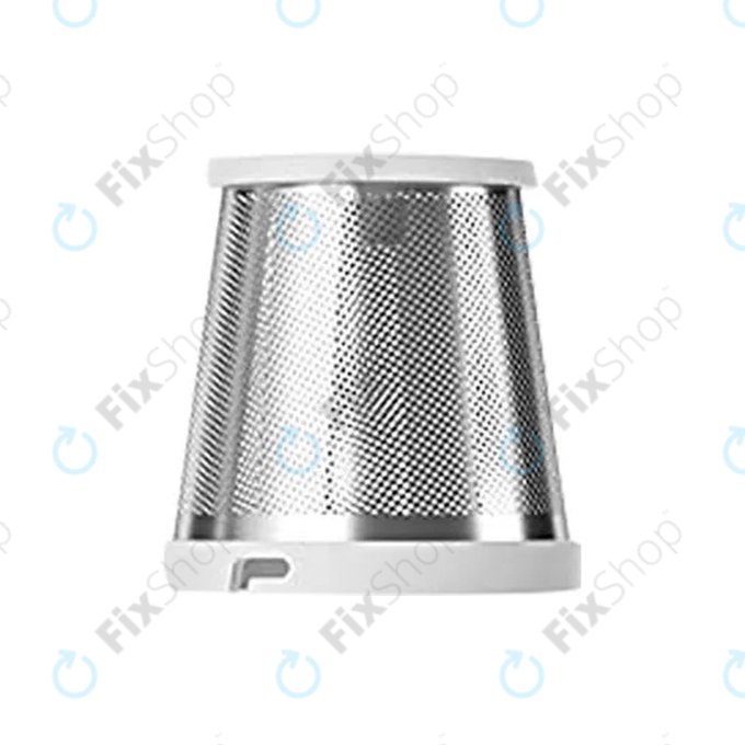 Капак за прахов филтър за Xiaomi Mi Vacuum Cleaner Mini (Metal)