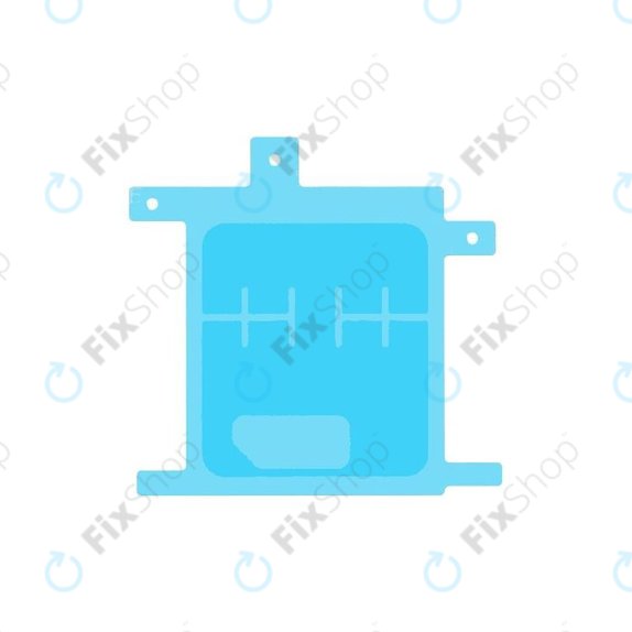 Батерия лепенка за Samsung S21 G991B, GH02-21913A, Genuine Service Pack