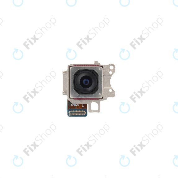 Задна камера 50MP за Samsung S25 Plus