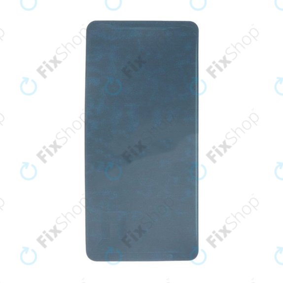 лепенка за дисплей LCD за Google Pixel 2 XL