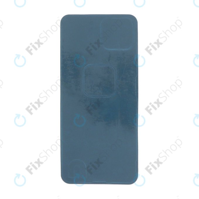 Капак на батерията лепенка за Google Pixel 4 G020M G020I
