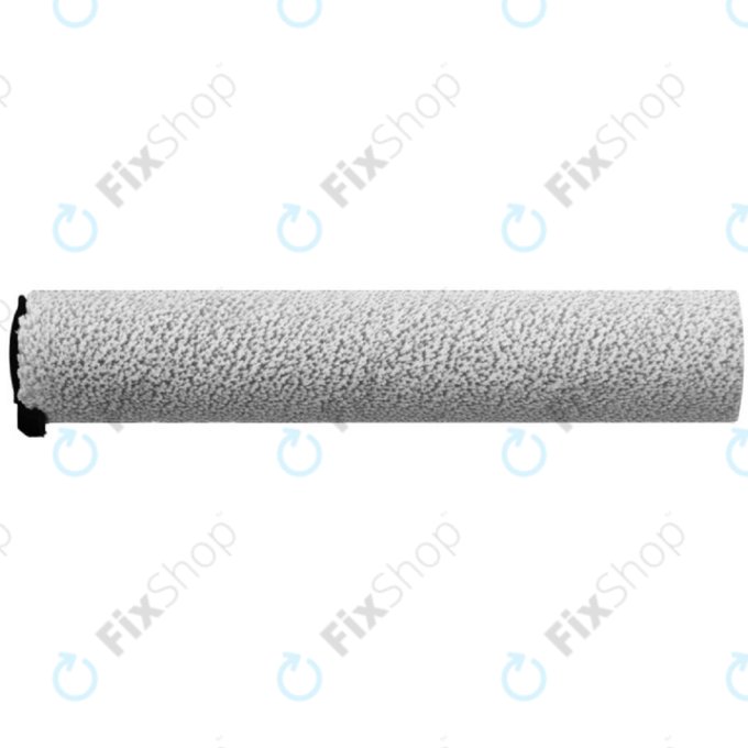 Моп валяк за Dreame Aqua10 Ultra Roller