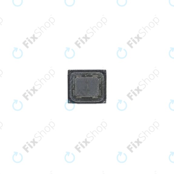 Говорител за уши за Huawei P30, Honor View 20, P30 Lite, Nova 5T Yale-L61A, P Smart Pro, P Smart (2019), 22030099, 22030091, Genuine Service Pack