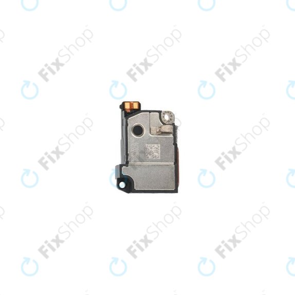 Горен високоговорител за Google Pixel 6, G863-00361-02, Genuine Service Pack