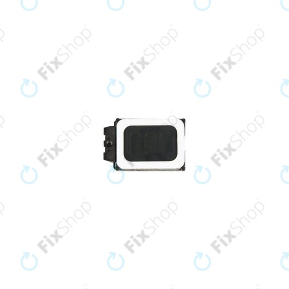 Силен високоговорител за Samsung A7, J4 Plus (2018), J6 Plus (2018), A04s, A10, A20e, A30s, A31, A40, A41, A50, M10, M20, 3001-002856, Genuine Service Pack