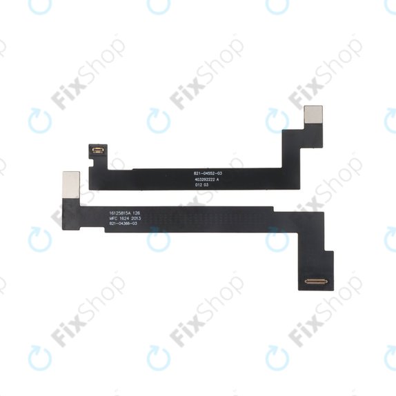 LCD Flex кабел за iPad Pro 13 (2024)