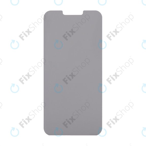 Горен поляризационен филм за LCD за iPhone 12 Pro Max