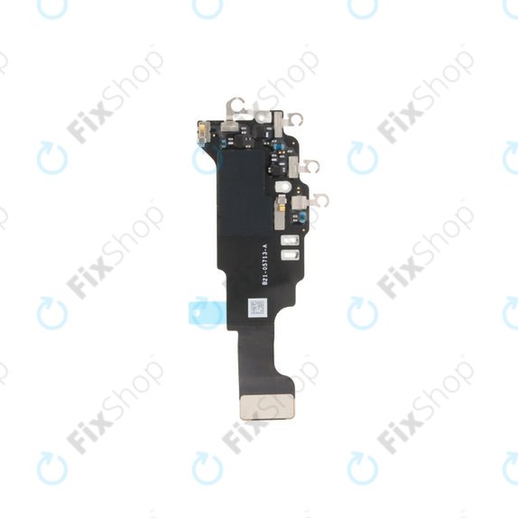 Flex кабел за WiFi антена за iPhone 16 Pro Max