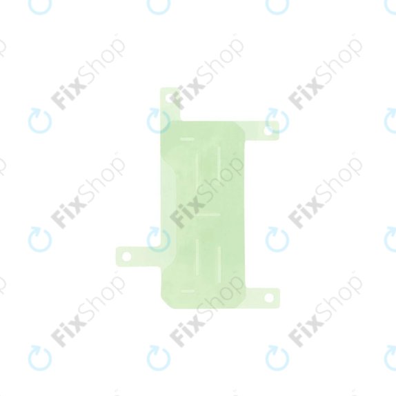 Батерия лепенка за Samsung Z Flip 6 F741B, GH02-25993A, Genuine Service Pack