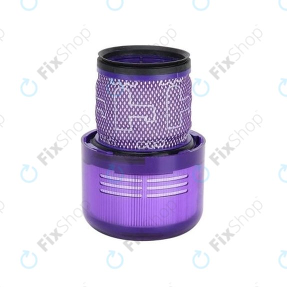 Прахов филтър за Dyson V11, V15