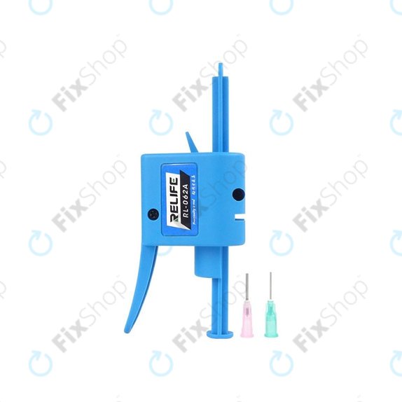 Glue Dispenser (10cc), Relife RL-062A