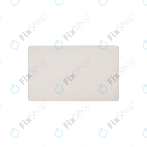 Тракпад за MacBook Air 13" A2681 (2022), Starlight
